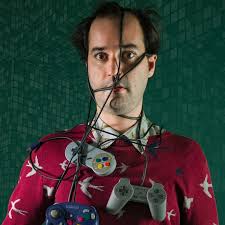 17 free shows you can see at Leicester Comedy Festival 2020