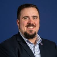 700+ "Temes" profiles