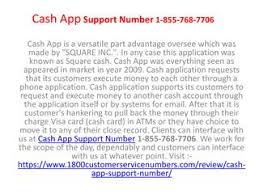 Only some people have the special $10 referral offer loaded onto their account. How To Recover Cash App Forgot The Password By Jorge Giordano Issuu