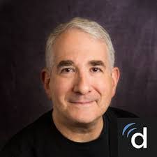 Michael Heninger's Instagram, Twitter & Facebook