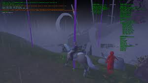 Joo elikkä tänää vihdoin pääsin golden hills' iin. The Making Of Halloween Star Stable Entertainment