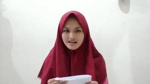 Mc maulid nabi bahasa jawa di masjid mas roziq blog via masroziq.blogspot.com. Pidato Bahasa Jawa Krama Perayaan Maulid Nabi Muhammad Saw Maulidnabi Shalawat Berkahsholawat Youtube