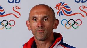 Sports Personality of the Year 2020: Remembering the stars we have lost