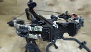 Update your shipping location 7 s 0 p o n s o. Choosing The Best Bolts For Your Crossbow Outdoorhub