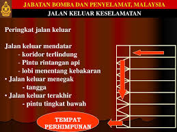 Dalam kes grenfell tower juga dilaporkan banyak alat menentang kebakaran tak dijaga dengan baik. Fire Requirement In Premises Ppt Download