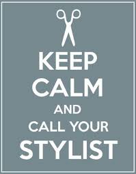 It S National Get To Know Your Customers Day And We Want The Chance To Get To Know Each And Every One Of You Friseur Spruche Haar Zitate Oberflachlich Zitate
