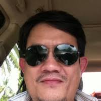 Eng Sovann Email & Phone Number