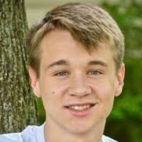 40+ "Danny Pender" profiles