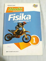 Jika masih membutuhkan kunci jawaban semester 1 silahkan download di bawah ini. Buku Fisika Kelas 10 Kurikulum 2013 Erlangga Pdf Cara Golden