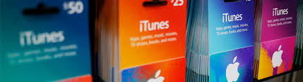 Check spelling or type a new query. Fraud Alert Scammers Get Victims To Pay With Itunes Gift Cards