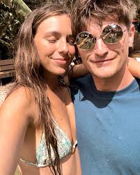 Dane Paris (@dane_paris) • Instagram photos and videos