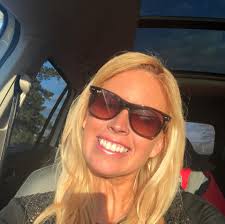 Linnea Mello (@linnea.carlson.186) • Facebook