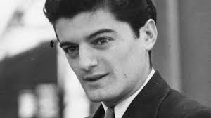 Stowaways Whose Stories Didn't End In Disaster