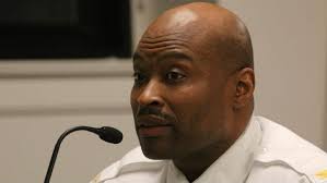 Race and police patrol assignments