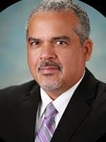 ASSP Communities Recognize 2021 Safety Professionals of the Year