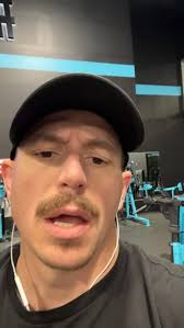 Speedwalking Competition: Tips for Family Athletes