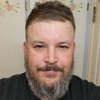 70+ "Robert Everhart" profiles