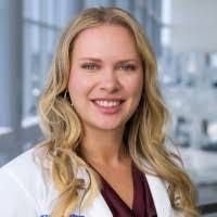 Allison Bradford's Instagram, Twitter & Facebook