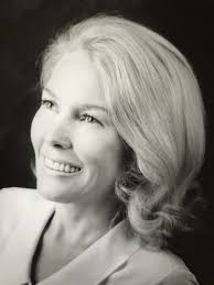 Marie Peake Obituary