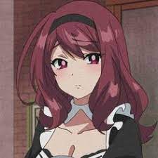 Here you can find the best 1920x1080 anime wallpapers uploaded by our community. Aesthetic Anime Pfp Xbox Novocom Top