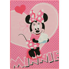 4,1 von 5 sternen 7 sternebewertungen. Kinderteppiche Spielteppiche Teppiche Kinder 95x133 Cm