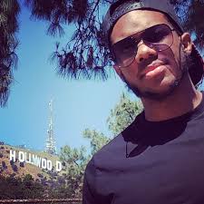 Stacy D. Thurman (@stacydthurman) • Instagram photos and videos