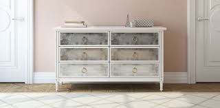 Er ist der erste raum beim betreten der eigenen vier wände und der letzte eindruck beim verlassen der wohnung. Flur Im Landhausstil Wohnpalast Magazin