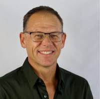 200+ "Harper Jr." profiles