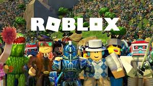 Once enough content has been added, this notice will be removed. Arsenal Megaphone Id Codes Roblox Arsenal Megaphone Emote Ids Codes Youtube This Song Has 11 Likes