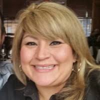 40+ "Maria Hebert" profiles