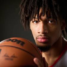 Zach Buckley's Instagram, Twitter & Facebook