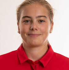 SWHA_Förderpool Spielerinnen