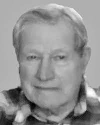 Eric Leopold's Instagram, Twitter & Facebook