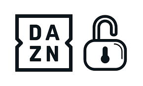 Can't find what you are looking for? Dazn Logo Png Dazn Opens Commercial Premises Business In Japan Dazn Media Centre Download Dazn Logo Vector In Svg Format