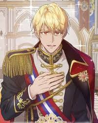 Seorang gadis baik hati yang ayah dan ibu tirinya menikah dan menjadi keluarga beranggotakan lima orang dengan dua. 570 Manhwa Manga Ideas In 2021 Manhwa Manga Manhwa Manga