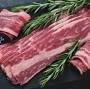 Beef belly for sale online from www.wellborn2rbeef.com