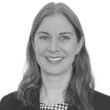 3 Reviews of Nadine Ronan rated 4.0/5 at BakerLaw