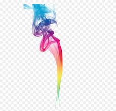 Maybe you would like to learn more about one of these? Colored Smoke Png Transparent Images Cigarette Smoke Png Stunning Free Transparent Png Clipart Images Free Download
