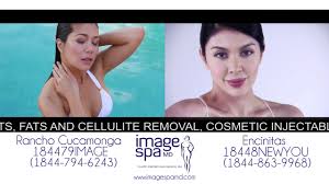 The rgeneva does not include these. Pops Fernandez Geneva Cruz For Image Spa Md Vic Entertainment Youtube