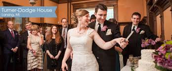 The club features a challenging golf course with a slope rating of 124 from the…. The Best Wedding And Reception Venues In Mid Michigan Michigan Wedding Photography Michigan Wedding Reception Venues