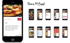 Check spelling or type a new query. Aplikasi Pemesanan Makanan Berbasis Web Mobile Sarjana Komedi