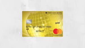 Maybe you would like to learn more about one of these? Pan Asia Black Mastercard Learn The Benefits And How To Apply Trovo Academy