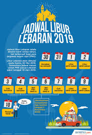 Google translate malay to english meaning in hindi gunung berapi anak krakatau geografi langkah langkah mengurangkan kesan pembuangan sisa domestik garis panduan senarai cuti umum malaysia 2019 mengikut setiap negeri dan wilayah page 16 of 16 myinformasi. Pelayanan Libur Selama Lebaran Website Kalurahan Argomulyo
