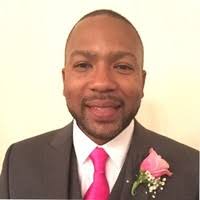 Donald Renfro Email & Phone Number