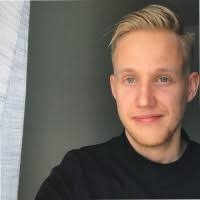 Simon Karlsson Email & Phone Number