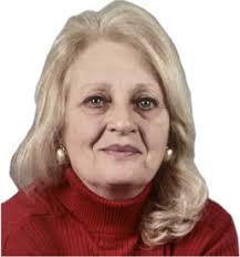 Brockville Recorder & Times