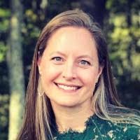 Kathy Strom's Instagram, Twitter & Facebook