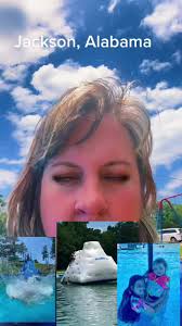 Jackson Pool Alabama