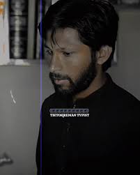 Unfreeze My TikTok Account Request