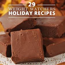 Weight watchers funfetti cupcakes recipe. 80 Weight Watcher Christmas Ideas Recipes Food Ww Recipes